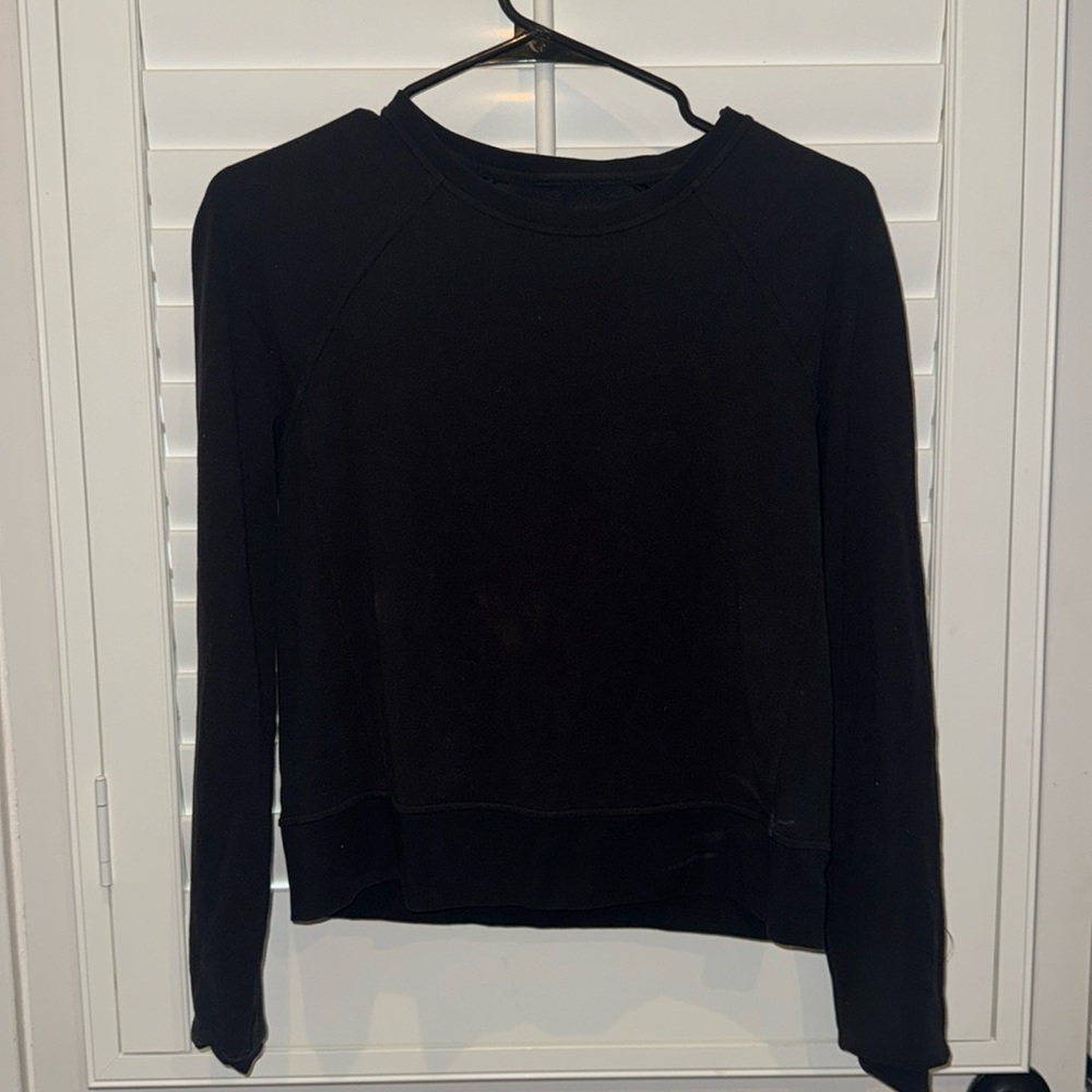 Lululemon Long Sleeve